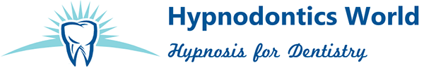 Hypnodontics World